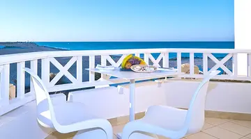 RADISSON BLU PALACE