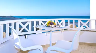 RADISSON BLU PALACE