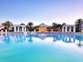 RADISSON BLU PALACE