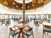 Radisson Blu Poste Lafayette Resort and Spa