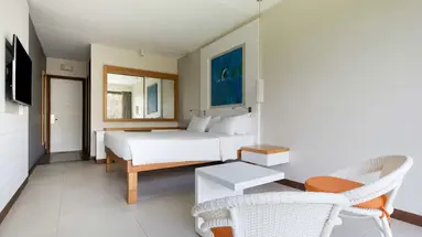 Radisson Blu Poste Lafayette Resort and Spa
