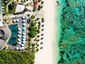 Radisson Blu Poste Lafayette Resort and Spa