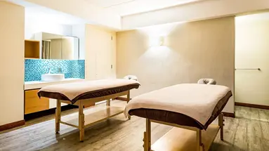 Radisson Blu Poste Lafayette Resort and Spa