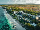 RADISSON BLU POSTE LAFAYETTE RESORT&SPA