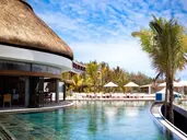 Radisson BLU Poste Lafayette Resort & Spa