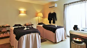 Radisson Blu Poste Lafayette Resort & Spa