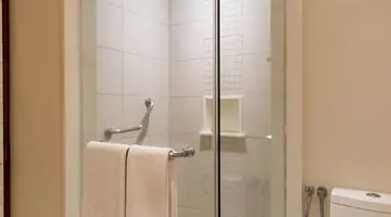 Radisson BLU Poste Lafayette Resort & Spa