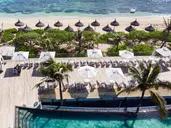 Radisson Blu Poste Lafayette Resort & SPA