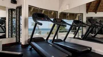 Radisson Blu Poste Lafayette Resort & SPA