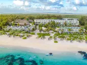 Radisson BLU Poste Lafayette Resort & Spa