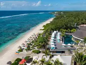 RADISSON BLU POSTE LAFAYETTE RESORT&SPA