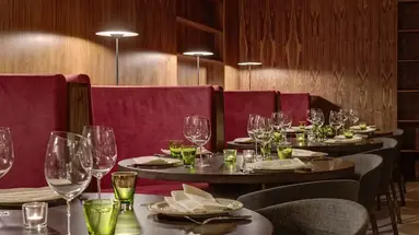 Radisson Blu Resort &amp Spa Gran Canaria Mogan