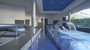 Radisson Blu Resort & Spa Gran Canaria Mogan