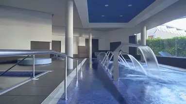 Radisson Blu Resort &amp Spa Gran Canaria Mogan