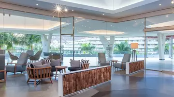 Radisson Blu Resort & Spa Gran Canaria Mogan