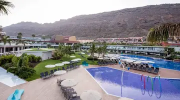 Radisson Blu Resort & Spa Gran Canaria Mogan