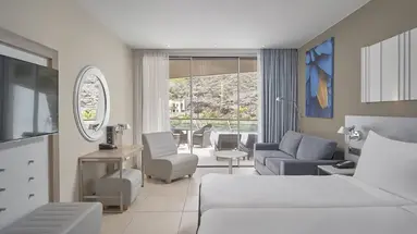 Radisson Blu Resort &amp Spa Gran Canaria Mogan