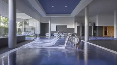 Radisson Blu Resort &amp Spa Gran Canaria Mogan