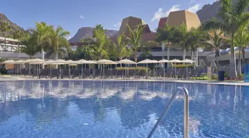 Radisson Blu Resort & Spa Gran Canaria Mogan