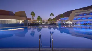 Radisson Blu Resort & Spa Gran Canaria Mogan