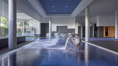 Radisson Blu Resort &amp Spa Gran Canaria Mogan