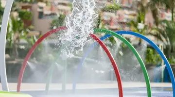 Radisson Blu Resort & Spa Gran Canaria Mogan