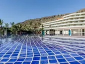 Radisson Blu Resort &amp Spa Gran Canaria Mogan