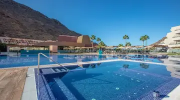 Radisson Blu Resort & Spa Gran Canaria Mogan
