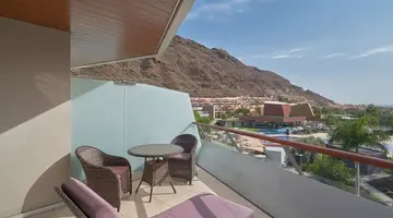 Radisson Blu Resort & Spa Gran Canaria Mogan