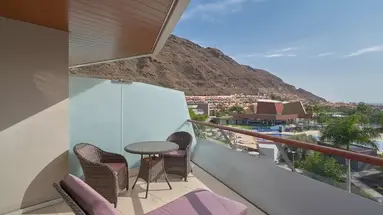 Radisson Blu Resort &amp Spa Gran Canaria Mogan
