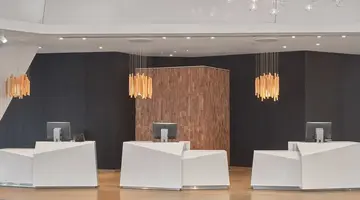 Radisson Blu Resort & Spa Gran Canaria Mogan