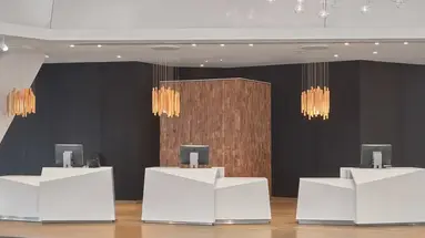 Radisson Blu Resort &amp Spa Gran Canaria Mogan