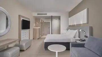 Radisson Blu Resort & Spa Gran Canaria Mogan