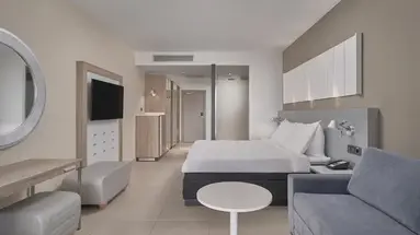 Radisson Blu Resort &amp Spa Gran Canaria Mogan