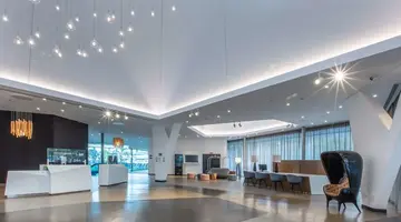 Radisson Blu Resort & Spa Gran Canaria Mogan