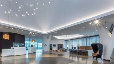 Radisson Blu Resort &amp Spa Gran Canaria Mogan