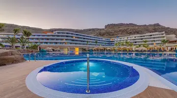Radisson Blu Resort & Spa Gran Canaria Mogan