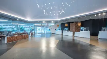 Radisson Blu Resort & Spa Gran Canaria Mogan