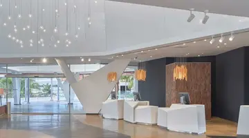 Radisson Blu Resort & Spa Gran Canaria Mogan
