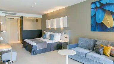 Radisson Blu Resort &amp Spa Gran Canaria Mogan