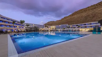 Radisson Blu Resort & Spa Gran Canaria Mogan