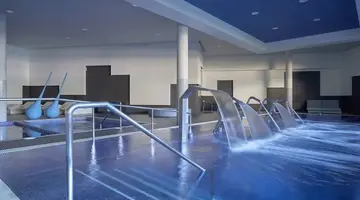 Radisson Blu Resort & Spa Gran Canaria Mogan