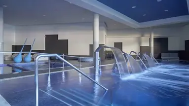 Radisson Blu Resort &amp Spa Gran Canaria Mogan