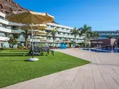 Radisson Blu Resort &amp Spa Gran Canaria Mogan