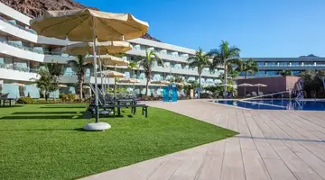 Radisson Blu Resort & Spa Gran Canaria Mogan