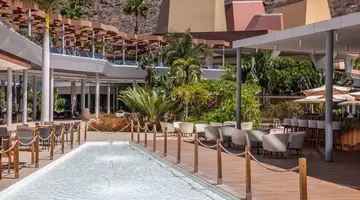 Radisson Blu Resort & Spa Gran Canaria Mogan