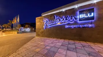Radisson Blu Resort & Spa Gran Canaria Mogan