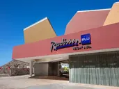 Radisson Blu Resort &amp Spa Gran Canaria Mogan