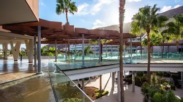 Radisson Blu Resort & Spa Gran Canaria Mogan