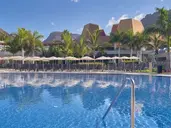 Radisson Blu Resort &amp Spa Gran Canaria Mogan